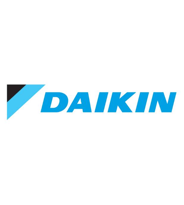 DAIKIN