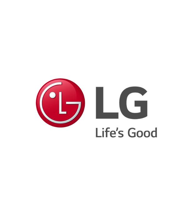 LG