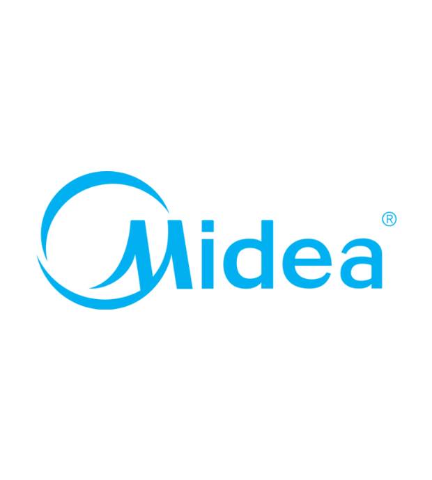 MIDEA