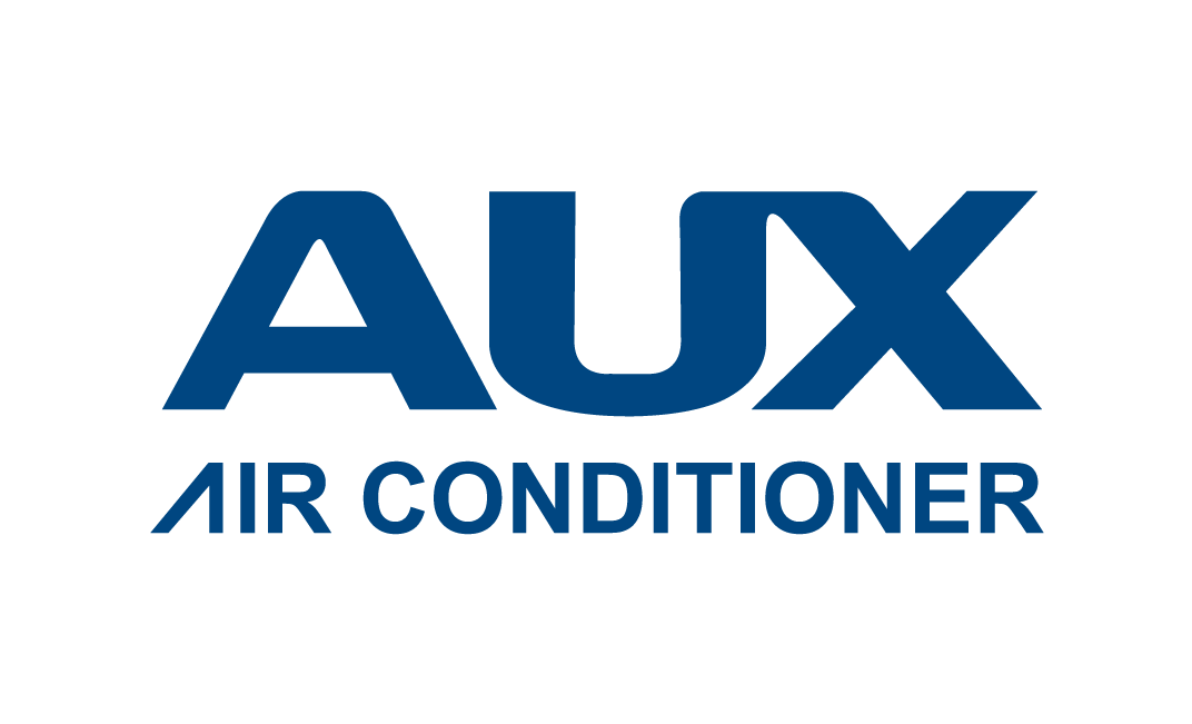 AUX