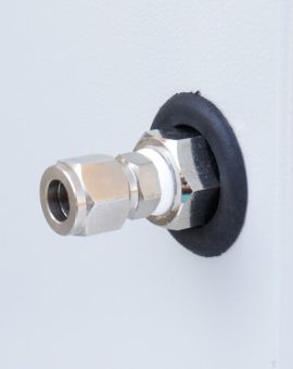 Alternative view of YET Mist Module 30 Nozzle & 1000 PSI (Package D 1002-2)