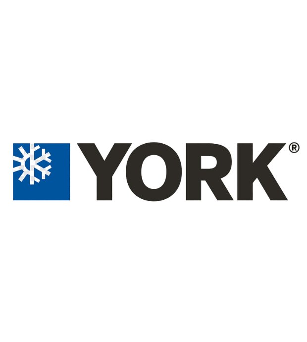YORK