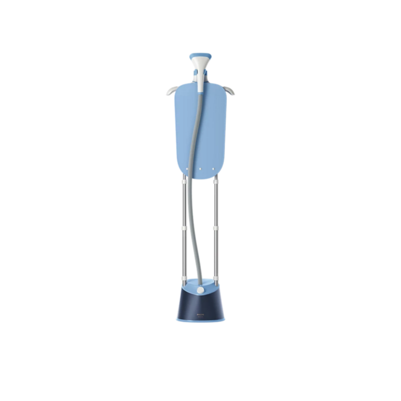 Alternative view of Philips Garment Steamer 1800W STE1030/20