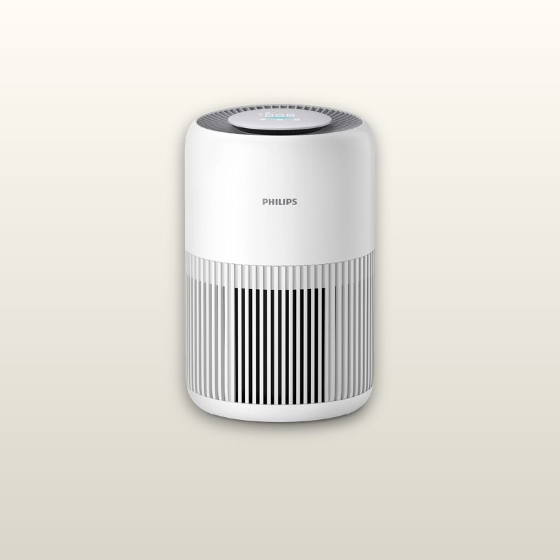 Alternative view of Philips 900 Series Air Purifier AC0950/10